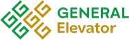 General Elevator